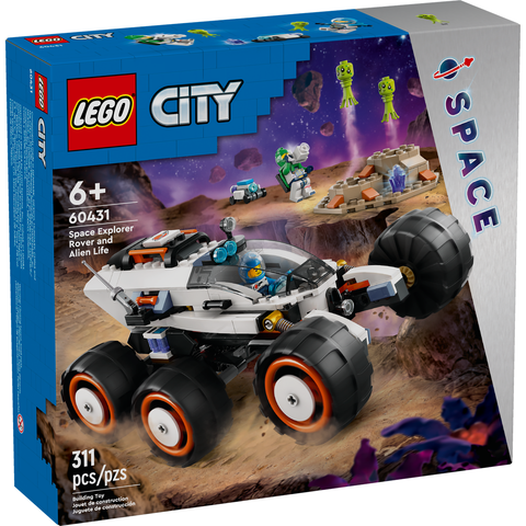 60431_Box1_v39.png