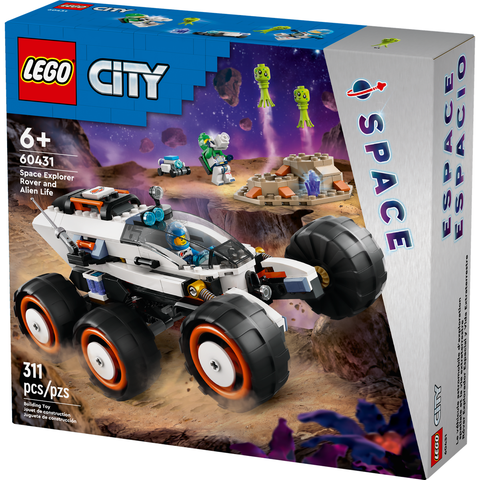 60431_Box2_v39.png