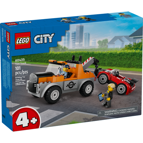 60435_Box1_v39.png