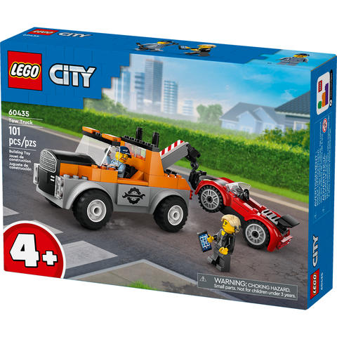 60435_Box2_v39.png