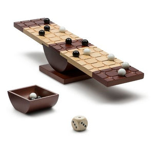 Rock Me Archimedes Game 6044798