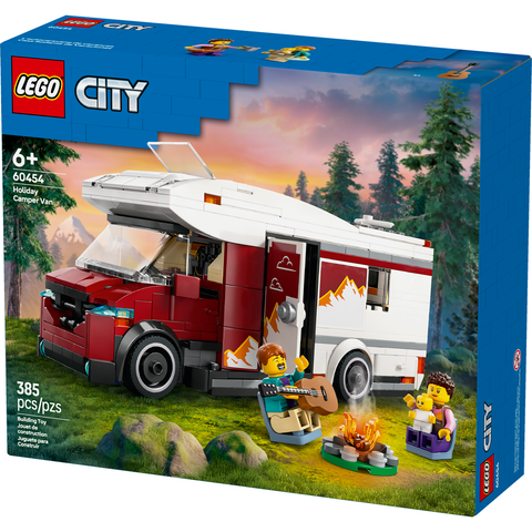 60454_Box2_v39.png