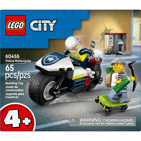 60455_Box3_v39.png