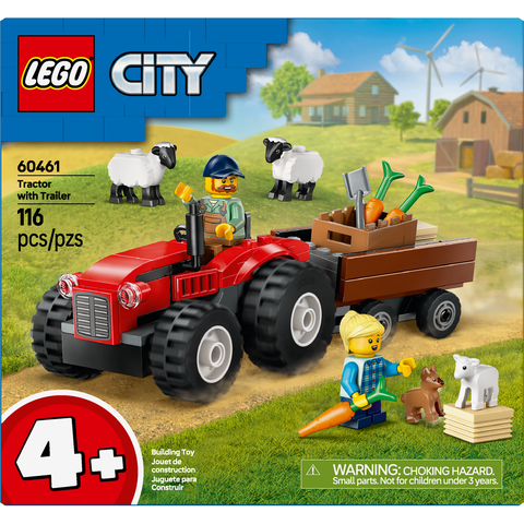 60461_Box3_v39.png