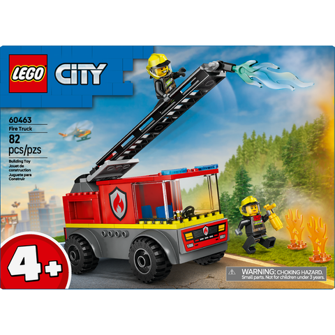 60463_Box3_v39.png