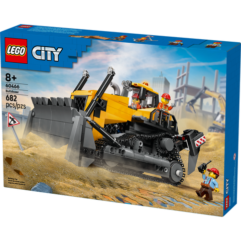 60466_Box2_v39.png