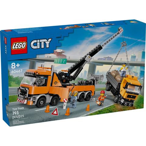 60467_Box1_v39.png