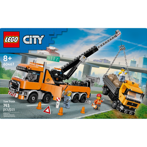 60467_Box3_v39.png