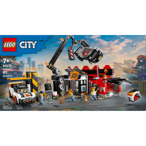 60472_Box3_v39.png