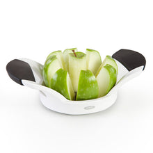 OXO International Good Grips Apple Divider 32681