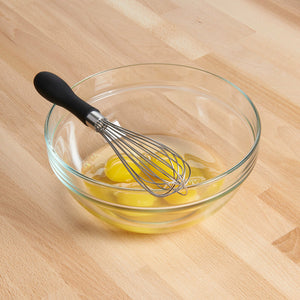 OXO International Good Grips Whisk 9 Inches 74091