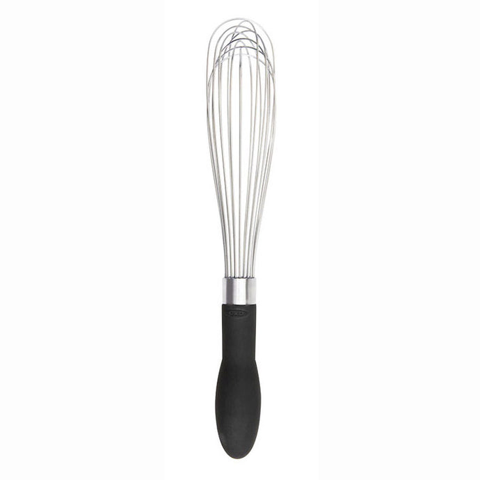 OXO International Good Grips 11 Inch Wisk 74191