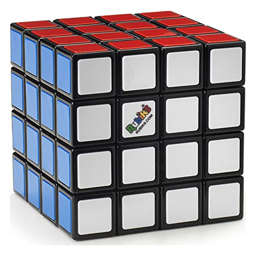 World's Smallest Rubik's Cube – Off the Wagon Shop