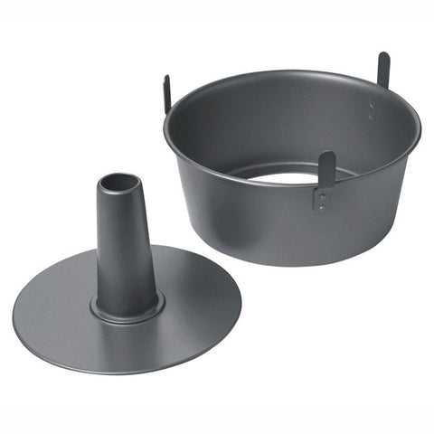 Chicago Metallic Angel Food Cake Pan 26183