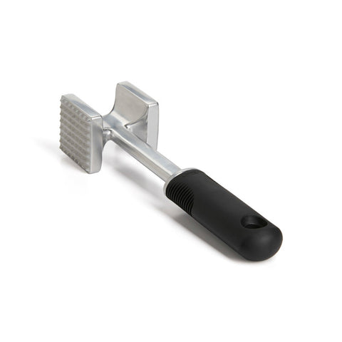 OXO International Good Grips Meat Tenderizer 26191