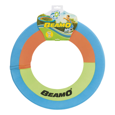 beamo 20" flying hoop