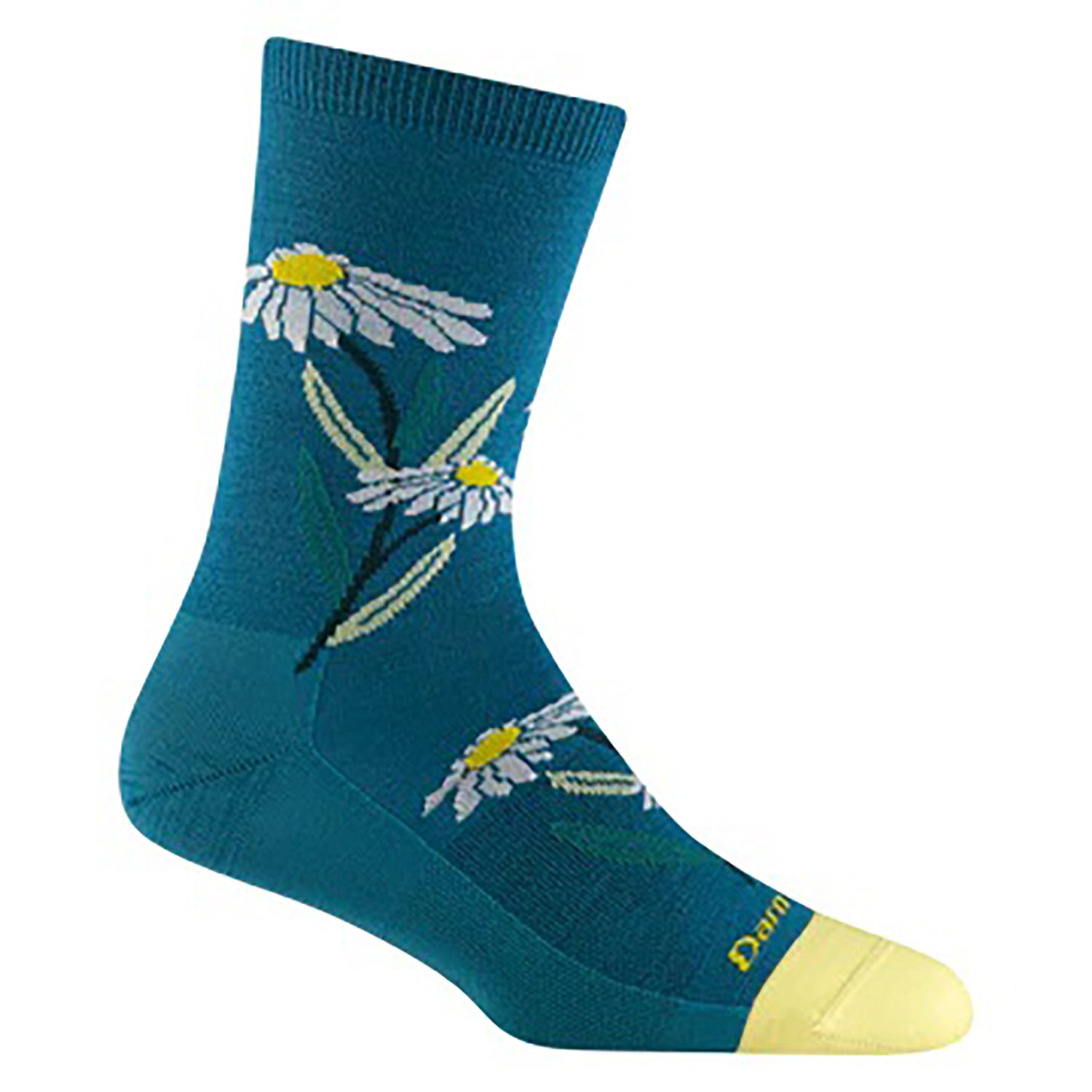 Ladies Active Ankle Sock, Bamboo – Blue Sky Clothing Co Ltd
