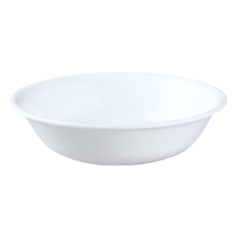 Corelle White Dessert Bowl