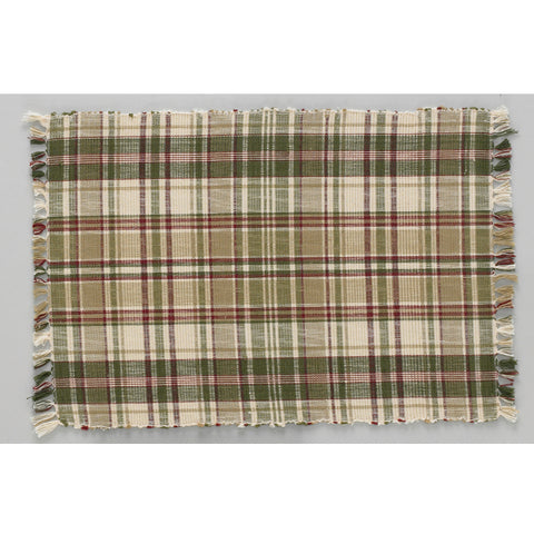 Thyme Placemat 13x19 inches