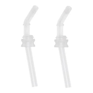 Transitions Straw Cup Replacement Straw Set 61102800