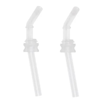 Transitions Straw Cup Replacement Straw Set 61102800