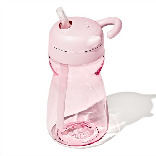 Blossom Adventure Water Bottle