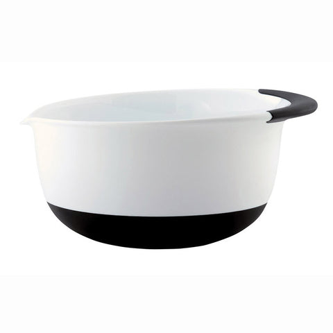 OXO International Good Grips Mixing Bowl 5qt 1059701