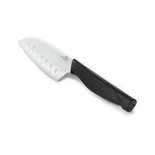 OXO International Good Grips Mini Santoku Knife 4 Inches 23081