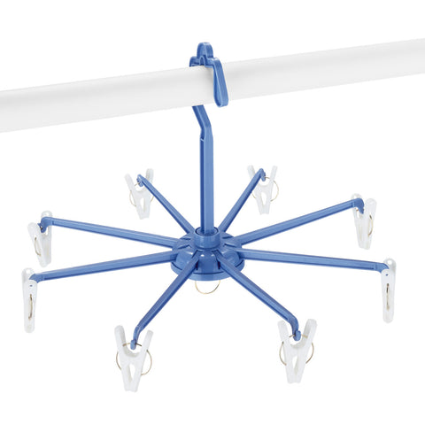 Clip & Drip Hanger 6171-840