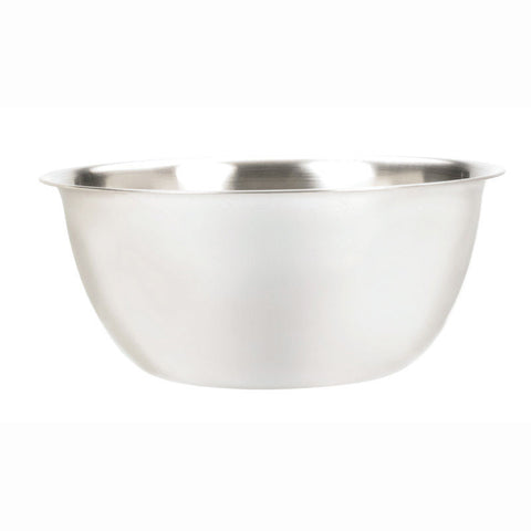 Fox Run Craftsmen Stainless Steel 8qt Mixing Bowl 7329