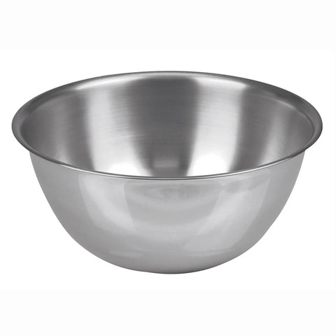 Fox Run Craftsmen Stainless Steel 3qt. Mixing Bowl 7327