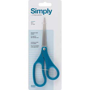 Simply by Fiskars all purpose scissors