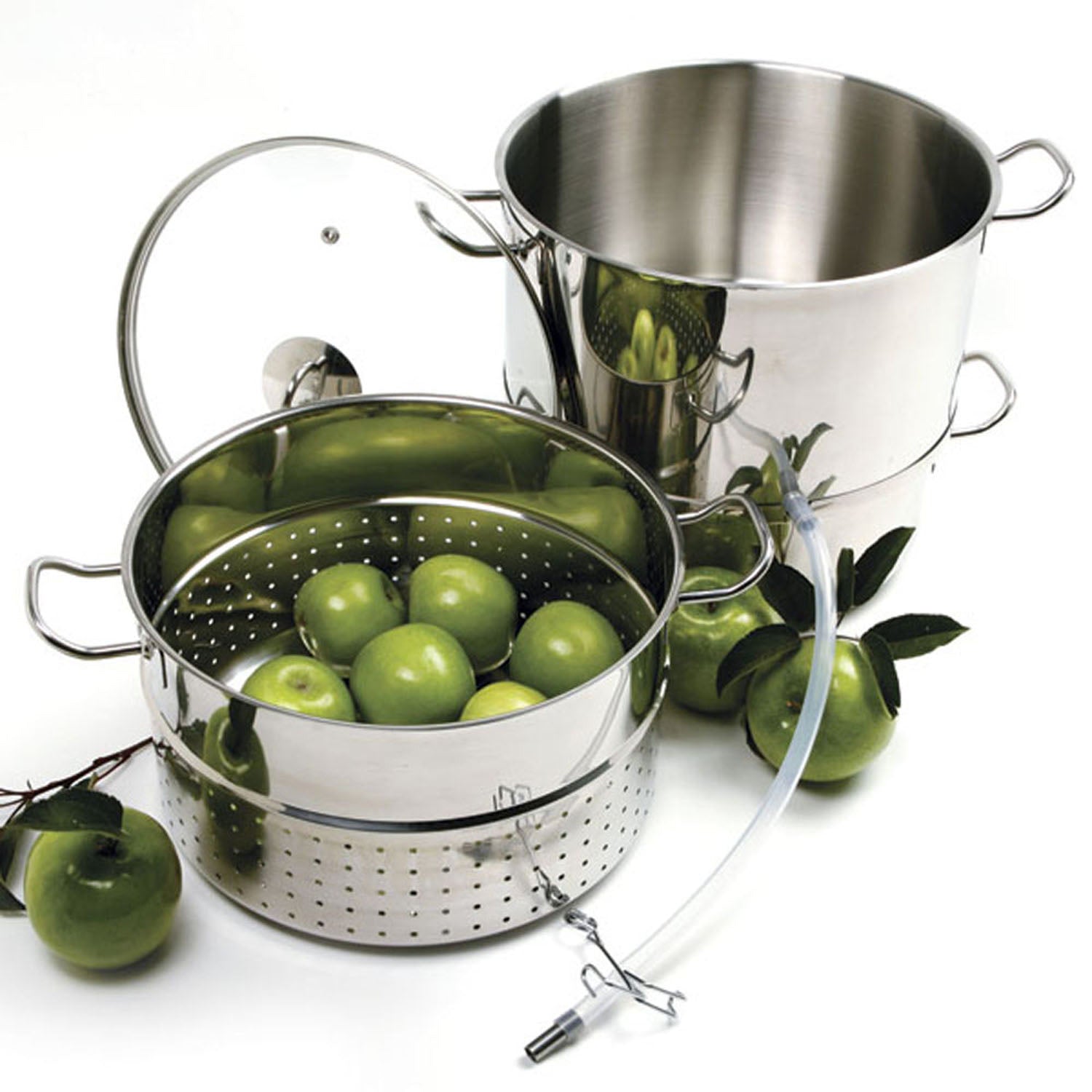 Norpro Juicer