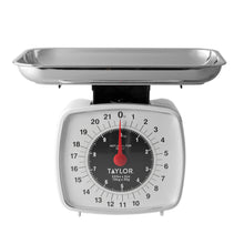 Taylor Kitchen Household Scale 3880-4016T