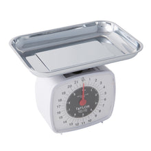 Taylor Kitchen Household Scale 3880-4016T