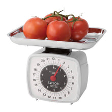 Taylor Kitchen Household Scale 3880-4016T