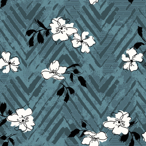 preview of pattern 