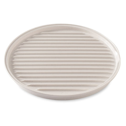 2-Sided Bacon/Meat Grill 62404