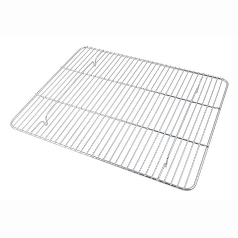Harold Import Company Cooling Rack 43187