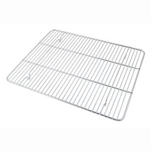 Harold Import Company Cooling Rack 43187