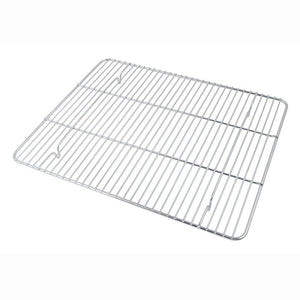 Harold Import Company Cooling Rack 43187