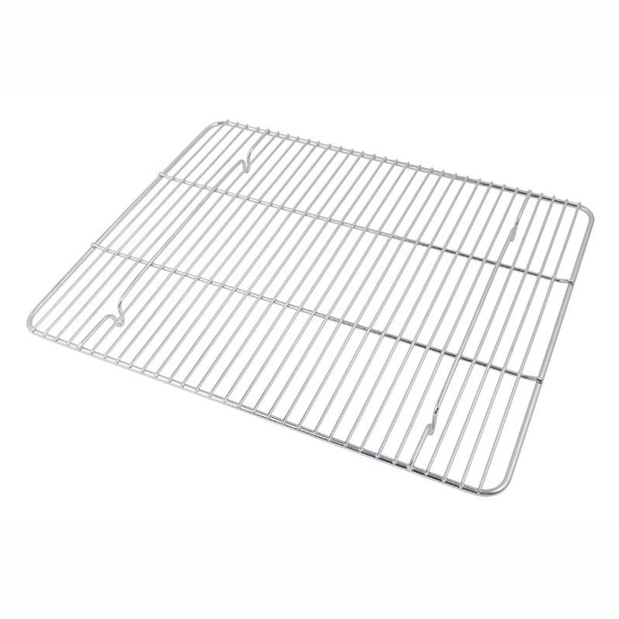 Harold Import Company Cooling Rack 43187