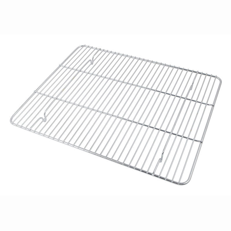 Harold Import Company Cooling Rack 43187