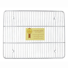 Harold Import Company Cooling Rack 43187