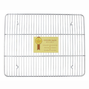 Harold Import Company Cooling Rack 43187