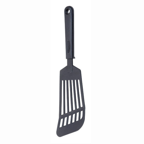 Fox Run Craftsmen Slotted Turner 6190
