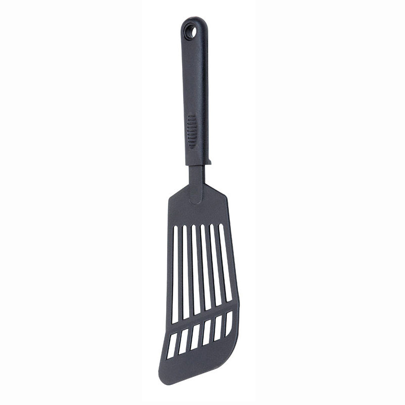 Fox Run Craftsmen Slotted Turner 6190