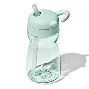 Opal Adventure Water Bottle