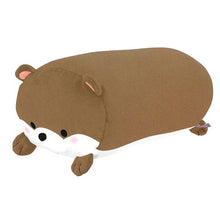 Otter Plush Pillow 63293