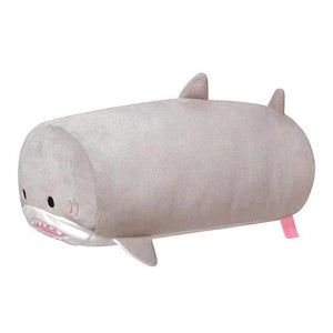 Shark Plush Pillow 63361